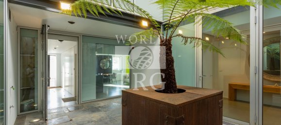 3 bedrooms Villa in Cascais, Portugal No. 173579 37