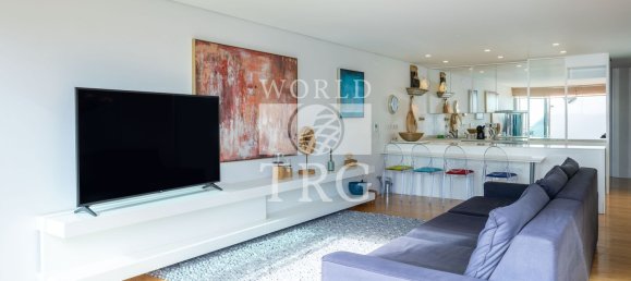 3 bedrooms Villa in Cascais, Portugal No. 173579 19