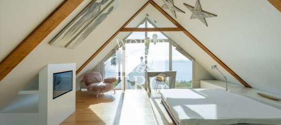 3 bedrooms Villa in Cascais, Portugal No. 173579 23