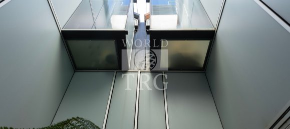 3 bedrooms Villa in Cascais, Portugal No. 173579 35