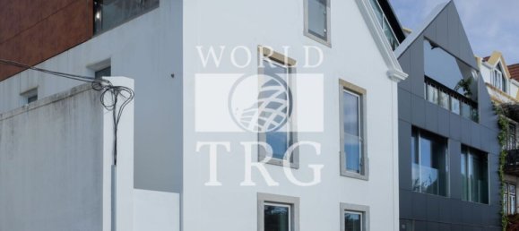 3 bedrooms Villa in Cascais, Portugal No. 173579 29