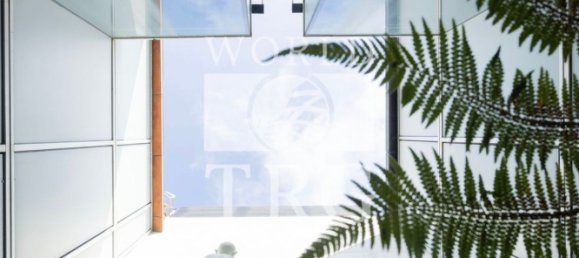 3 bedrooms Villa in Cascais, Portugal No. 173579 36