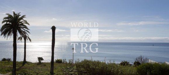 3 bedrooms Villa in Cascais, Portugal No. 173579 15