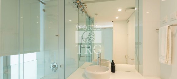 3 bedrooms Villa in Cascais, Portugal No. 173579 9