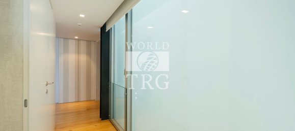 3 bedrooms Villa in Cascais, Portugal No. 173579 49