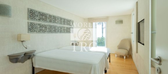 3 bedrooms Villa in Cascais, Portugal No. 173579 5