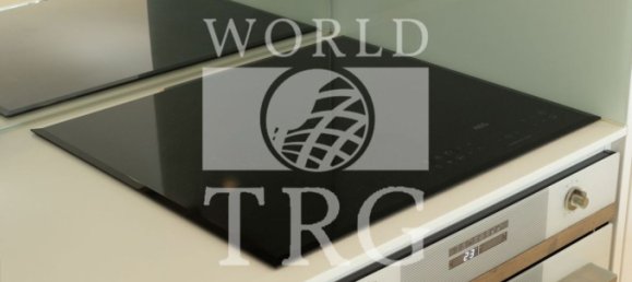 3 bedrooms Villa in Cascais, Portugal No. 173579 14