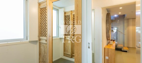 3 bedrooms Villa in Cascais, Portugal No. 173579 42