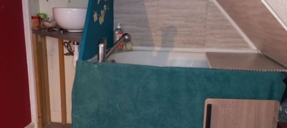 1 bedroom Apartment in Paris, France No. 363210 2