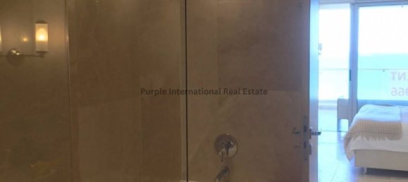 3 bedrooms Apartment in Larnaca, Cyprus No. 3480 14