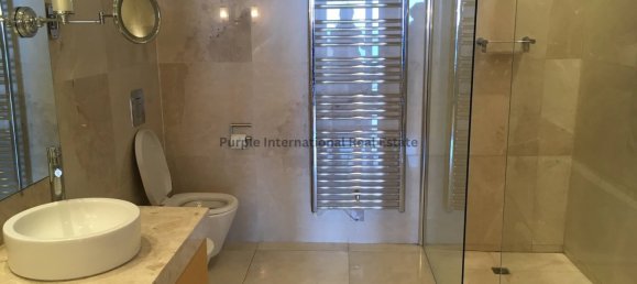 3 bedrooms Apartment in Larnaca, Cyprus No. 3480 15