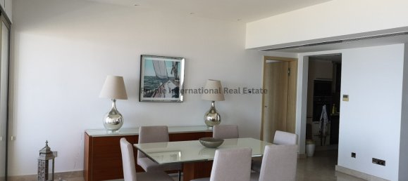 3 bedrooms Apartment in Larnaca, Cyprus No. 3480 19