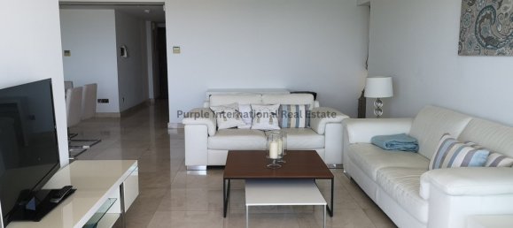 3 bedrooms Apartment in Larnaca, Cyprus No. 3480 20
