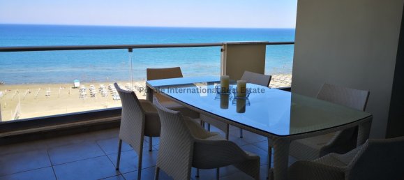 3 bedrooms Apartment in Larnaca, Cyprus No. 3480 3