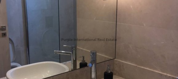 3 bedrooms Apartment in Larnaca, Cyprus No. 3480 8