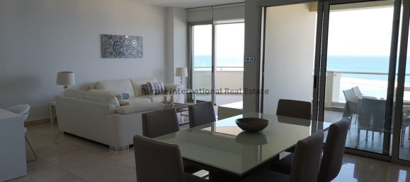 3 bedrooms Apartment in Larnaca, Cyprus No. 3480 7