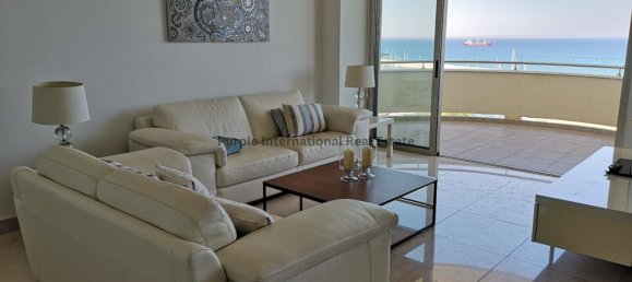 3 bedrooms Apartment in Larnaca, Cyprus No. 3480 6