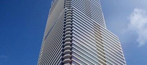 Apartamento T3 em Nuevo Leon, Mexico N.º 154993 2