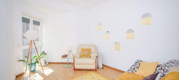 Casa T6 em Rio de Mouro, Portugal N.º 65197 5