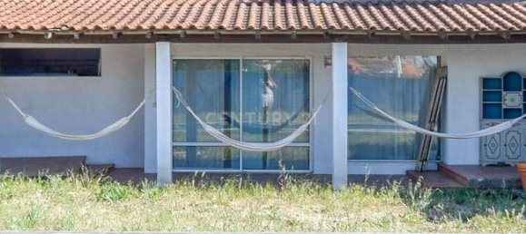 Casa T6 em Rio de Mouro, Portugal N.º 65197 6