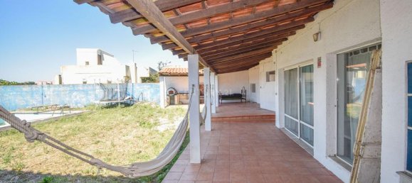 Casa T6 em Rio de Mouro, Portugal N.º 65197 3