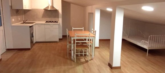 Casa T6 em Rio de Mouro, Portugal N.º 65197 12