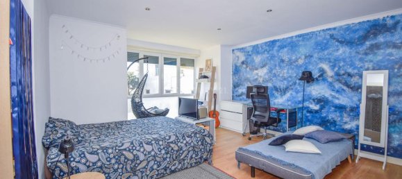 Casa T6 em Rio de Mouro, Portugal N.º 65197 7