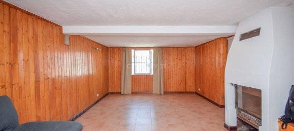 Casa T6 em Rio de Mouro, Portugal N.º 65197 8