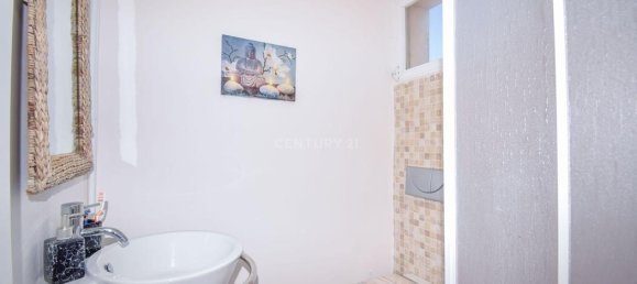 Casa T6 em Rio de Mouro, Portugal N.º 65197 10