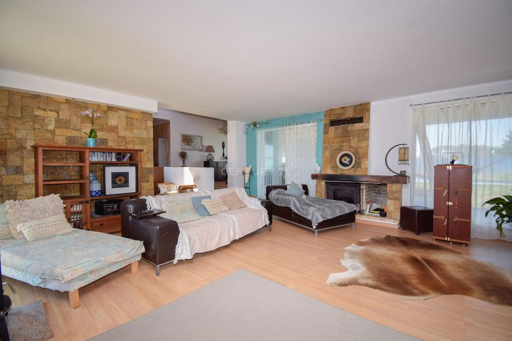 Casa T6 em Rio de Mouro, Portugal N.º 65197