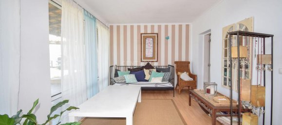 Casa T6 em Rio de Mouro, Portugal N.º 65197 2