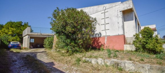 Casa T6 em Rio de Mouro, Portugal N.º 65197 14