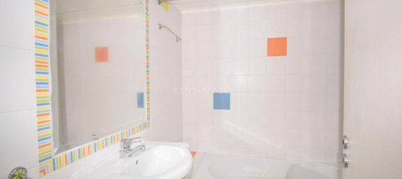 Casa T6 em Rio de Mouro, Portugal N.º 65197 4