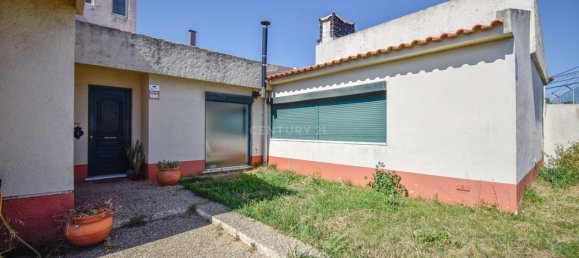 Casa T6 em Rio de Mouro, Portugal N.º 65197 11