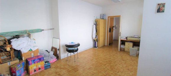 Büro in Colle di Val d'Elsa, Italy 35m², Nr. 217953 4