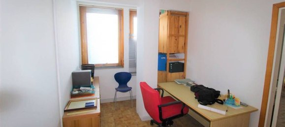 Büro in Colle di Val d'Elsa, Italy 35m², Nr. 217953 2