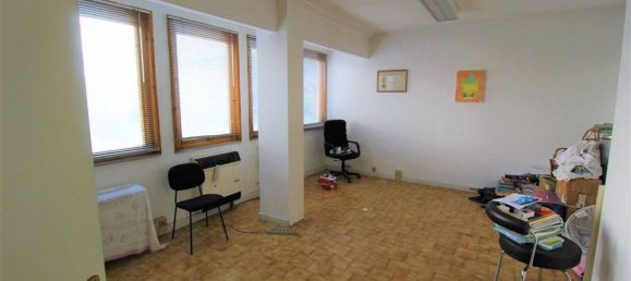 Büro in Colle di Val d'Elsa, Italy 35m², Nr. 217953 7
