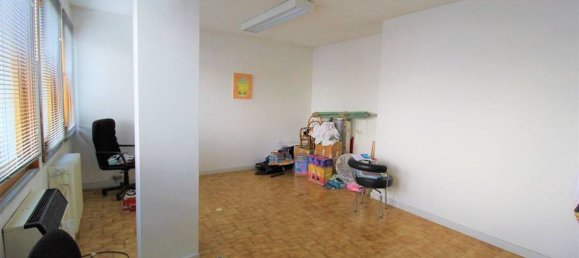 Büro in Colle di Val d'Elsa, Italy 35m², Nr. 217953 6