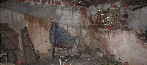 Дом с 3 спальнями в Вила Нова, Португалия № 33996 3