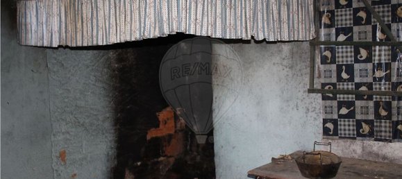 Дом с 3 спальнями в Вила Нова, Португалия № 33996 5