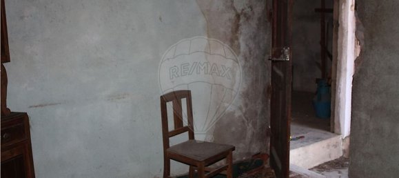 Дом с 3 спальнями в Вила Нова, Португалия № 33996 6