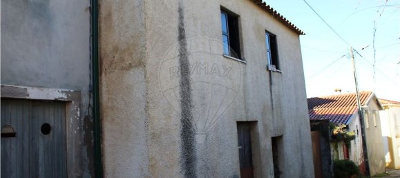 Дом с 3 спальнями в Вила Нова, Португалия № 33996 2