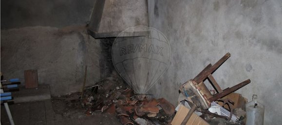 Дом с 3 спальнями в Вила Нова, Португалия № 33996 7