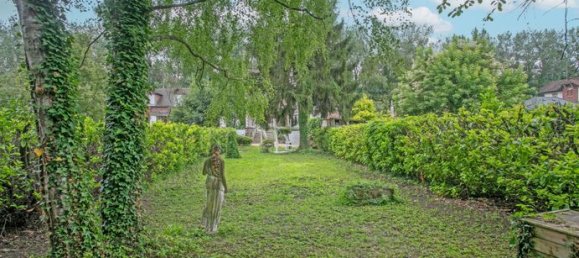 Casa de 5 dormitorios en Liancourt, France No. 306026 3