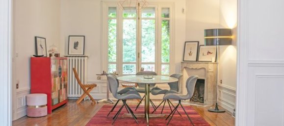 Casa de 5 dormitorios en Liancourt, France No. 306026 2