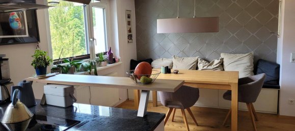 2 bedrooms Apartment in Wals-Siezenheim, Austria No. 158117 4