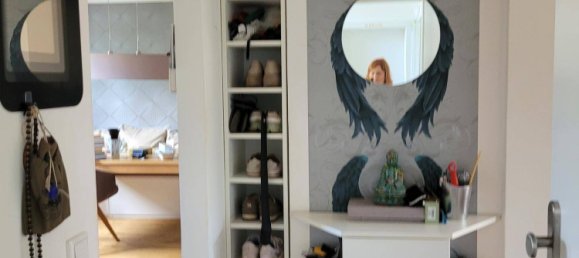 2 bedrooms Apartment in Wals-Siezenheim, Austria No. 158117 3