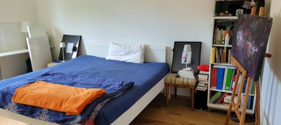 2 bedrooms Apartment in Wals-Siezenheim, Austria No. 158117 8