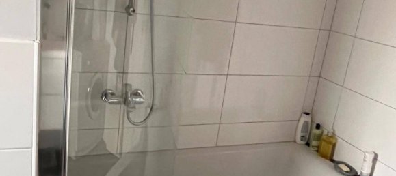 2 bedrooms Apartment in Wals-Siezenheim, Austria No. 158117 10