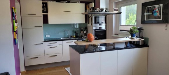 2 bedrooms Apartment in Wals-Siezenheim, Austria No. 158117 5